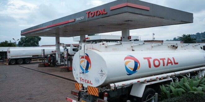 Government Assures Public of Stable Fuel Supply Amid Adequate Stocks
