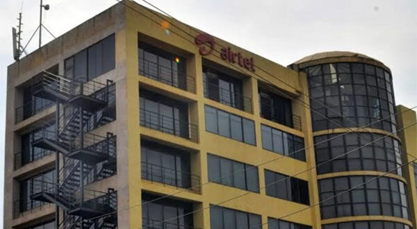 High Court Upholds URA Decision Orders Airtel to Pay Shs