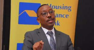 Housing Finance Bank reports 20 profit increase and sustained growth