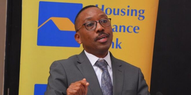 Housing Finance Bank reports 20 profit increase and sustained growth