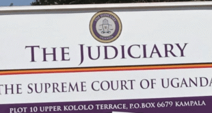 How a Dormant 2018 Murder File May Have Cost More