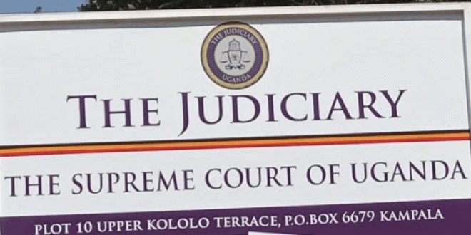 How a Dormant 2018 Murder File May Have Cost More