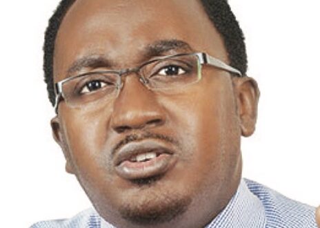 How nation building really works The Observer