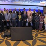 WhatsApp Image 2026-04-15 at 2.14.52 PM