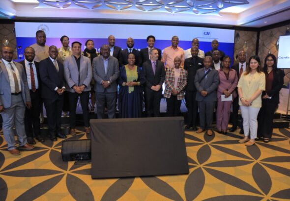 WhatsApp Image 2026-04-15 at 2.14.52 PM