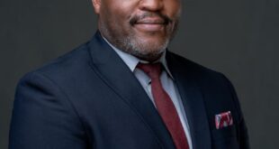 Insurance Industry Expands as Premiums Hit Shs2 Trillion