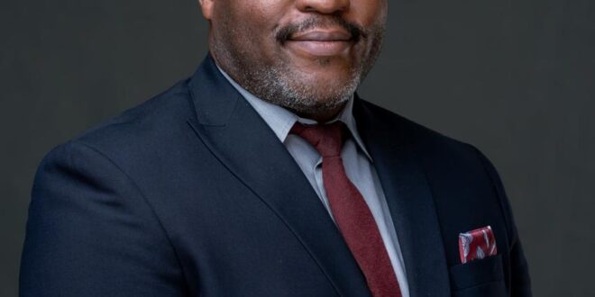 Insurance Industry Expands as Premiums Hit Shs2 Trillion