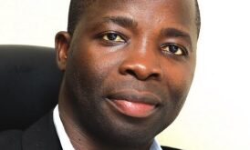 Iran war When survival is threatened energy security comes before