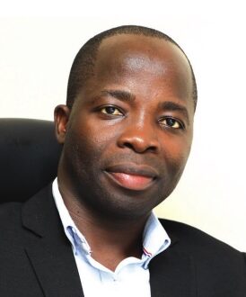 Iran war When survival is threatened energy security comes before