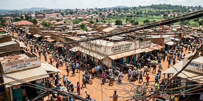 Gemini_Generated_Image_5vv9ki5vv9ki5vv9