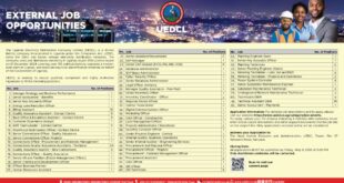 WhatsApp Image 2026-04-29 at 3.46.44 PM