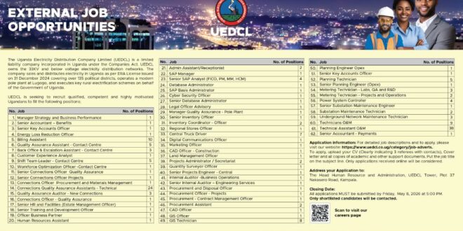 WhatsApp Image 2026-04-29 at 3.46.44 PM