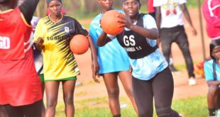 Kyantamba SS Rise Again Coach Mujabis Winning Pedigree Fuels UMEA