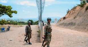 LGBT economic rights and the challenges of reality