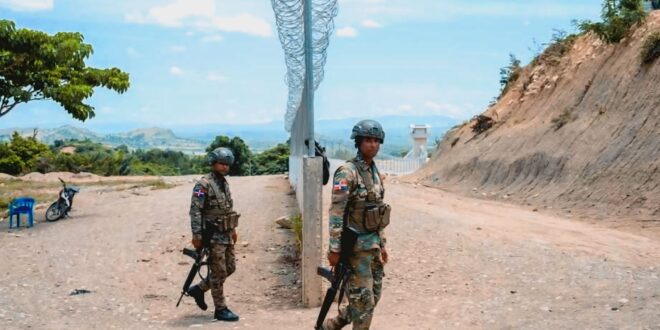 LGBT economic rights and the challenges of reality