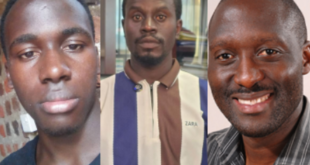 Lives At Stake As Ugandan Govt Intensifies Persecution Against LGBT