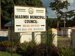 MASINDI DISTRICT PAC QUIZZES MUNICIPAL SENIOR STAFF OVER QUESTIONABLE ACCOUNTABILITIES