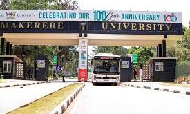 MUASA Warns Sovereignty Bill Could Threaten Academic Freedom and Research