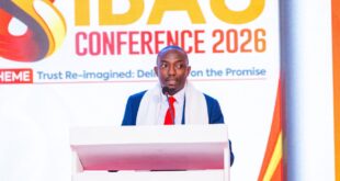 Mirai General Insurance sets 24 hour claims benchmark to restore industry