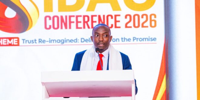 Mirai General Insurance sets 24 hour claims benchmark to restore industry