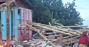 Municipal bonds could help resettle kiosk businesses