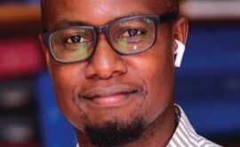 Museveni has no choice but to give friends a transitional