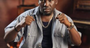 NUP Supporter King Zale and BlueTick Abducted By Army