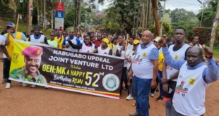 Nabugabo Updeal Boosts Gen Muhoozi Kainerugabas 52nd Birthday Charity Run.webp