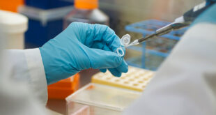 New Era In Healthcare: Uganda Rolls Out National Biomedical Accelerator