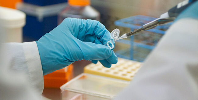 New Era In Healthcare: Uganda Rolls Out National Biomedical Accelerator