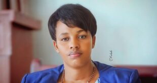 Nwoya district CAO Nantume remanded over illegal animal market Shs