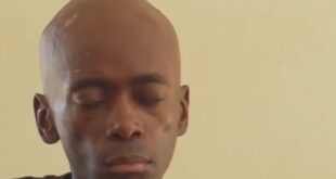 Onyum unapologetic about Ggaba toddler killings sentenced to death