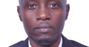 Opinion: Sovereignty Bill And The Quagmire Of Leadership Deficit In Uganda