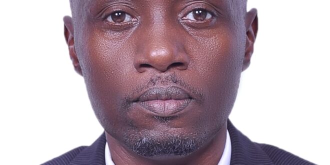 Opinion: Sovereignty Bill And The Quagmire Of Leadership Deficit In Uganda