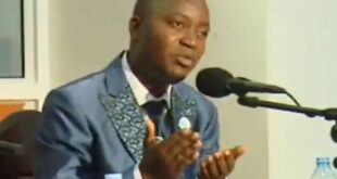 Residents Accuses Pastor Walugembe Of Torture On Katanga Land