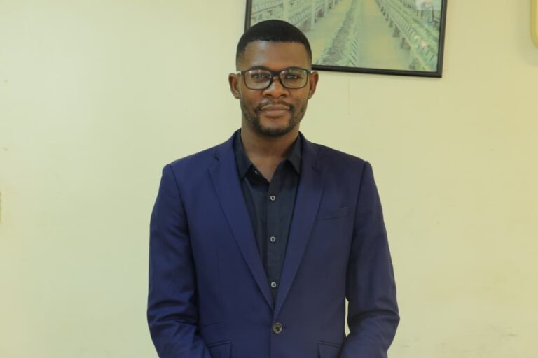 WhatsApp Image 2026-04-17 at 2.34.33 PM