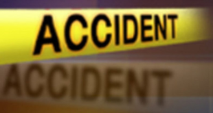 Six killed as speeding vehicle ploughs into worshippers in Sheema
