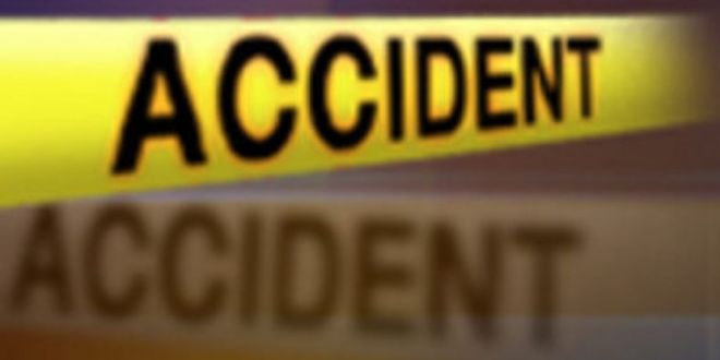 Six killed as speeding vehicle ploughs into worshippers in Sheema