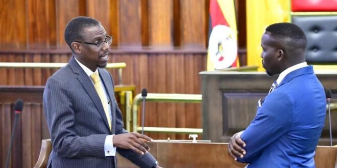 Sovereignty Bill rejected The Observer