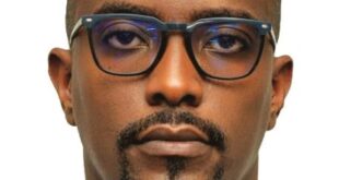 Sovereignty bill is not bad but passing it in its