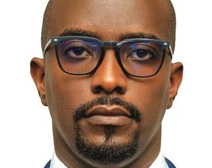 Sovereignty bill is not bad but passing it in its