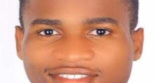 Sovereignty bill real threat is absence of laws limiting campaign