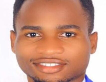 Sovereignty bill real threat is absence of laws limiting campaign