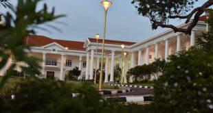State House spending row explodes in Parliament