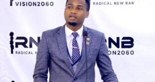 The Real Threat to Our Sovereignty Is Not the Foreigners