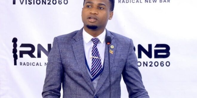 The Real Threat to Our Sovereignty Is Not the Foreigners