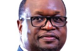 Turning oil into opportunity as Uganda nears first oil