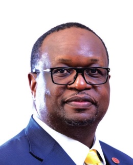 Turning oil into opportunity as Uganda nears first oil