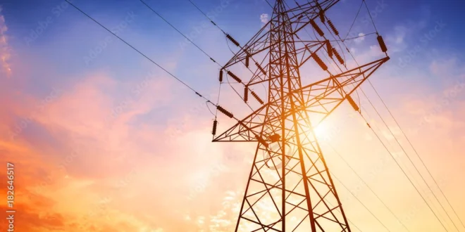 UEDCL Announces Power Shutdown Ahead of Kampala South Sub Station.webp