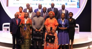 WhatsApp Image 2026-04-29 at 11.46.07 AM